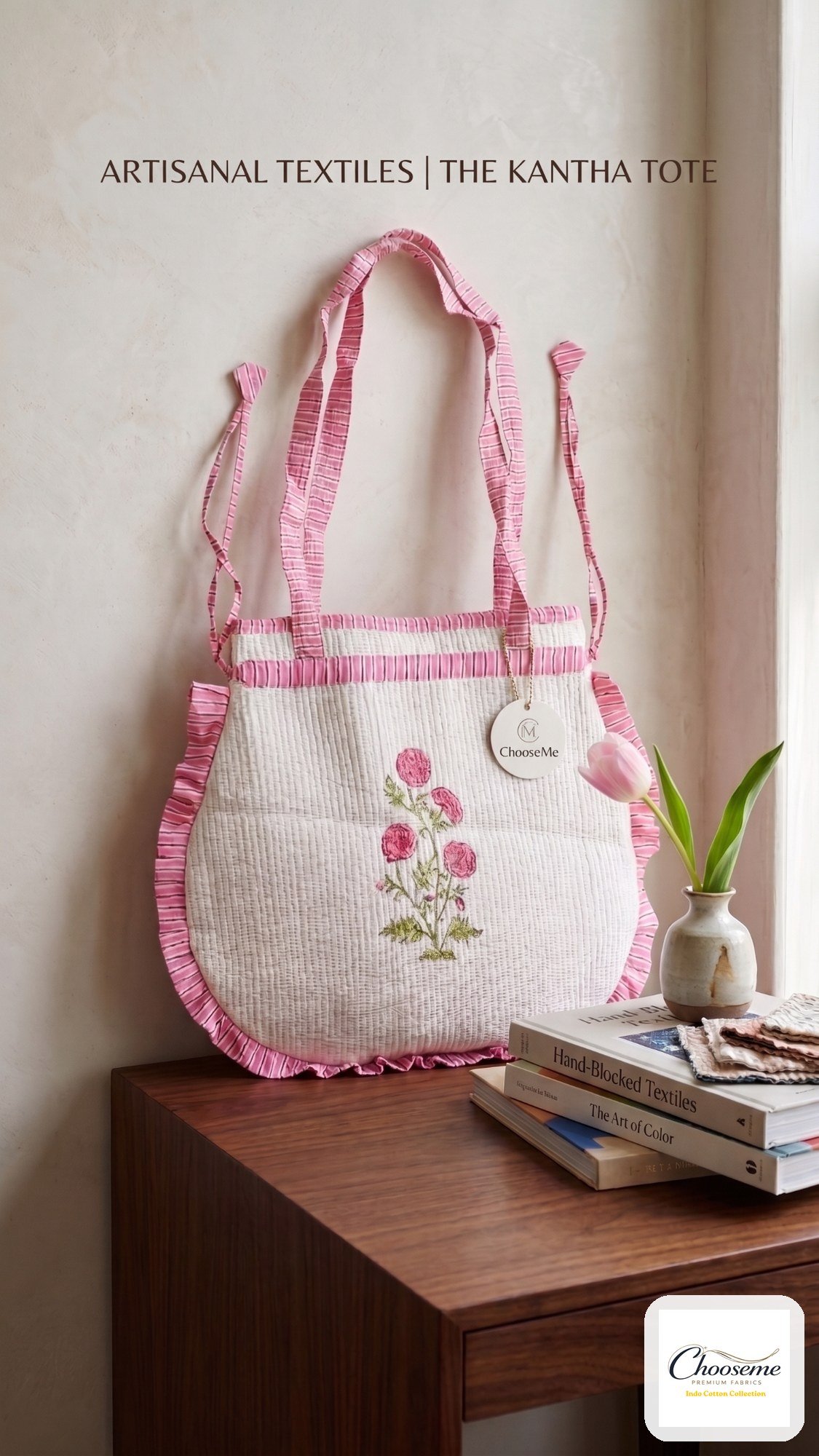 Handbags