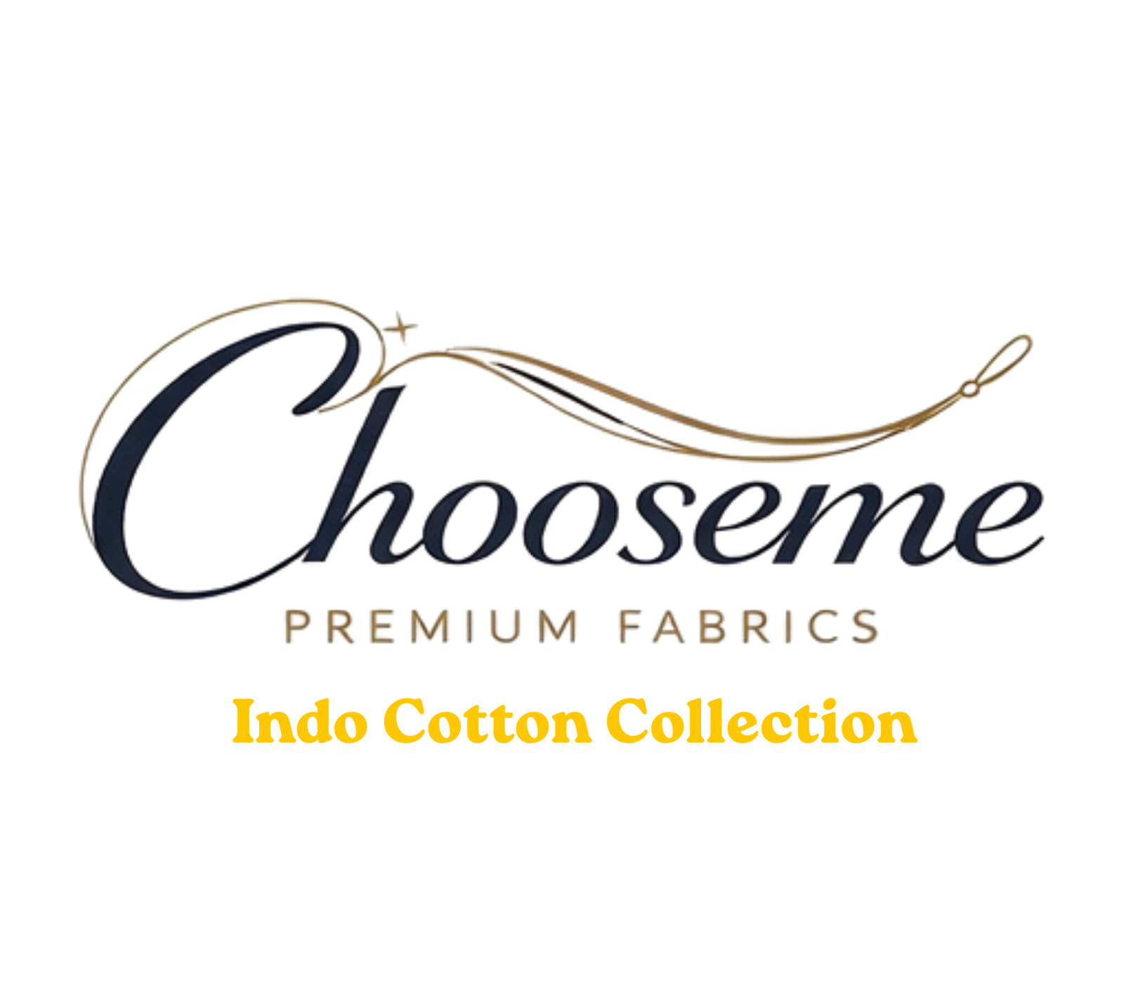 ChooseMe logo