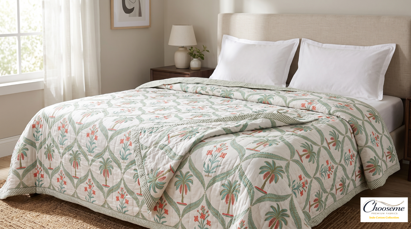 Quilts